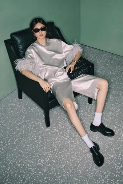 Look 18
